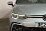 USED 2021 21 VOLKSWAGEN GOLF 2.0 TDI GTD Hatchback 5dr Diesel DSG Euro 6 (s/s) (200 ps) Matrix LED Headlights, Digital Cockpit, Heated Steering Wheel, Adaptive Cruise Control, Parking Sensors Matrix LED Headlights, Digital Cockpit, Heated Steering Wheel, Adaptive Cruise Control, Parking Sensors