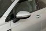 USED 2021 21 VOLKSWAGEN GOLF 2.0 TDI GTD Hatchback 5dr Diesel DSG Euro 6 (s/s) (200 ps) Matrix LED Headlights, Digital Cockpit, Heated Steering Wheel, Adaptive Cruise Control, Parking Sensors Matrix LED Headlights, Digital Cockpit, Heated Steering Wheel, Adaptive Cruise Control, Parking Sensors