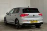 USED 2021 21 VOLKSWAGEN GOLF 2.0 TDI GTD Hatchback 5dr Diesel DSG Euro 6 (s/s) (200 ps) Matrix LED Headlights, Digital Cockpit, Heated Steering Wheel, Adaptive Cruise Control, Parking Sensors Matrix LED Headlights, Digital Cockpit, Heated Steering Wheel, Adaptive Cruise Control, Parking Sensors