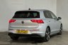 USED 2021 21 VOLKSWAGEN GOLF 2.0 TDI GTD Hatchback 5dr Diesel DSG Euro 6 (s/s) (200 ps) Matrix LED Headlights, Digital Cockpit, Heated Steering Wheel, Adaptive Cruise Control, Parking Sensors Matrix LED Headlights, Digital Cockpit, Heated Steering Wheel, Adaptive Cruise Control, Parking Sensors