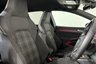 USED 2021 21 VOLKSWAGEN GOLF 2.0 TDI GTD Hatchback 5dr Diesel DSG Euro 6 (s/s) (200 ps) Matrix LED Headlights, Digital Cockpit, Heated Steering Wheel, Adaptive Cruise Control, Parking Sensors Matrix LED Headlights, Digital Cockpit, Heated Steering Wheel, Adaptive Cruise Control, Parking Sensors