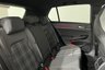 USED 2021 21 VOLKSWAGEN GOLF 2.0 TDI GTD Hatchback 5dr Diesel DSG Euro 6 (s/s) (200 ps) Matrix LED Headlights, Digital Cockpit, Heated Steering Wheel, Adaptive Cruise Control, Parking Sensors Matrix LED Headlights, Digital Cockpit, Heated Steering Wheel, Adaptive Cruise Control, Parking Sensors