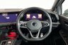 USED 2021 21 VOLKSWAGEN GOLF 2.0 TDI GTD Hatchback 5dr Diesel DSG Euro 6 (s/s) (200 ps) Matrix LED Headlights, Digital Cockpit, Heated Steering Wheel, Adaptive Cruise Control, Parking Sensors Matrix LED Headlights, Digital Cockpit, Heated Steering Wheel, Adaptive Cruise Control, Parking Sensors