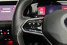 USED 2021 21 VOLKSWAGEN GOLF 2.0 TDI GTD Hatchback 5dr Diesel DSG Euro 6 (s/s) (200 ps) Matrix LED Headlights, Digital Cockpit, Heated Steering Wheel, Adaptive Cruise Control, Parking Sensors Matrix LED Headlights, Digital Cockpit, Heated Steering Wheel, Adaptive Cruise Control, Parking Sensors