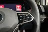 USED 2021 21 VOLKSWAGEN GOLF 2.0 TDI GTD Hatchback 5dr Diesel DSG Euro 6 (s/s) (200 ps) Matrix LED Headlights, Digital Cockpit, Heated Steering Wheel, Adaptive Cruise Control, Parking Sensors Matrix LED Headlights, Digital Cockpit, Heated Steering Wheel, Adaptive Cruise Control, Parking Sensors