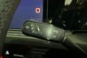 USED 2021 21 VOLKSWAGEN GOLF 2.0 TDI GTD Hatchback 5dr Diesel DSG Euro 6 (s/s) (200 ps) Matrix LED Headlights, Digital Cockpit, Heated Steering Wheel, Adaptive Cruise Control, Parking Sensors Matrix LED Headlights, Digital Cockpit, Heated Steering Wheel, Adaptive Cruise Control, Parking Sensors