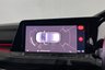 USED 2021 21 VOLKSWAGEN GOLF 2.0 TDI GTD Hatchback 5dr Diesel DSG Euro 6 (s/s) (200 ps) Matrix LED Headlights, Digital Cockpit, Heated Steering Wheel, Adaptive Cruise Control, Parking Sensors Matrix LED Headlights, Digital Cockpit, Heated Steering Wheel, Adaptive Cruise Control, Parking Sensors