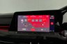 USED 2021 21 VOLKSWAGEN GOLF 2.0 TDI GTD Hatchback 5dr Diesel DSG Euro 6 (s/s) (200 ps) Matrix LED Headlights, Digital Cockpit, Heated Steering Wheel, Adaptive Cruise Control, Parking Sensors Matrix LED Headlights, Digital Cockpit, Heated Steering Wheel, Adaptive Cruise Control, Parking Sensors
