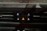 USED 2021 21 VOLKSWAGEN GOLF 2.0 TDI GTD Hatchback 5dr Diesel DSG Euro 6 (s/s) (200 ps) Matrix LED Headlights, Digital Cockpit, Heated Steering Wheel, Adaptive Cruise Control, Parking Sensors Matrix LED Headlights, Digital Cockpit, Heated Steering Wheel, Adaptive Cruise Control, Parking Sensors