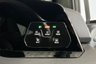 USED 2021 21 VOLKSWAGEN GOLF 2.0 TDI GTD Hatchback 5dr Diesel DSG Euro 6 (s/s) (200 ps) Matrix LED Headlights, Digital Cockpit, Heated Steering Wheel, Adaptive Cruise Control, Parking Sensors Matrix LED Headlights, Digital Cockpit, Heated Steering Wheel, Adaptive Cruise Control, Parking Sensors