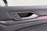 USED 2021 21 VOLKSWAGEN GOLF 2.0 TDI GTD Hatchback 5dr Diesel DSG Euro 6 (s/s) (200 ps) Matrix LED Headlights, Digital Cockpit, Heated Steering Wheel, Adaptive Cruise Control, Parking Sensors Matrix LED Headlights, Digital Cockpit, Heated Steering Wheel, Adaptive Cruise Control, Parking Sensors