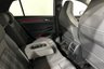 USED 2021 21 VOLKSWAGEN GOLF 2.0 TDI GTD Hatchback 5dr Diesel DSG Euro 6 (s/s) (200 ps) Matrix LED Headlights, Digital Cockpit, Heated Steering Wheel, Adaptive Cruise Control, Parking Sensors Matrix LED Headlights, Digital Cockpit, Heated Steering Wheel, Adaptive Cruise Control, Parking Sensors