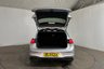 USED 2021 21 VOLKSWAGEN GOLF 2.0 TDI GTD Hatchback 5dr Diesel DSG Euro 6 (s/s) (200 ps) Matrix LED Headlights, Digital Cockpit, Heated Steering Wheel, Adaptive Cruise Control, Parking Sensors Matrix LED Headlights, Digital Cockpit, Heated Steering Wheel, Adaptive Cruise Control, Parking Sensors