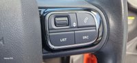 USED 2022 22 CITROEN C5 AIRCROSS 1.2 PureTech Shine SUV 5dr Petrol Manual Euro 6 (s/s) (130 ps) Fantastic Specification