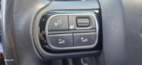 USED 2022 22 CITROEN C5 AIRCROSS 1.2 PureTech Shine SUV 5dr Petrol Manual Euro 6 (s/s) (130 ps) Fantastic Specification