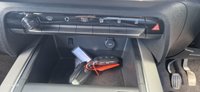USED 2022 22 CITROEN C5 AIRCROSS 1.2 PureTech Shine SUV 5dr Petrol Manual Euro 6 (s/s) (130 ps) Fantastic Specification