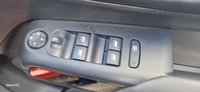 USED 2022 22 CITROEN C5 AIRCROSS 1.2 PureTech Shine SUV 5dr Petrol Manual Euro 6 (s/s) (130 ps) Fantastic Specification