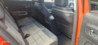 USED 2022 22 CITROEN C5 AIRCROSS 1.2 PureTech Shine SUV 5dr Petrol Manual Euro 6 (s/s) (130 ps) Fantastic Specification