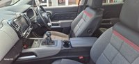 USED 2022 22 CITROEN C5 AIRCROSS 1.2 PureTech Shine SUV 5dr Petrol Manual Euro 6 (s/s) (130 ps) Fantastic Specification