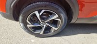USED 2022 22 CITROEN C5 AIRCROSS 1.2 PureTech Shine SUV 5dr Petrol Manual Euro 6 (s/s) (130 ps) Fantastic Specification