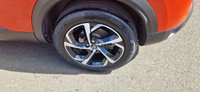 USED 2022 22 CITROEN C5 AIRCROSS 1.2 PureTech Shine SUV 5dr Petrol Manual Euro 6 (s/s) (130 ps) Fantastic Specification