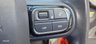 USED 2022 22 CITROEN C5 AIRCROSS 1.2 PureTech Shine SUV 5dr Petrol Manual Euro 6 (s/s) (130 ps) Fantastic Specification