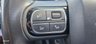 USED 2022 22 CITROEN C5 AIRCROSS 1.2 PureTech Shine SUV 5dr Petrol Manual Euro 6 (s/s) (130 ps) Fantastic Specification