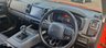 USED 2022 22 CITROEN C5 AIRCROSS 1.2 PureTech Shine SUV 5dr Petrol Manual Euro 6 (s/s) (130 ps) Fantastic Specification
