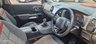 USED 2022 22 CITROEN C5 AIRCROSS 1.2 PureTech Shine SUV 5dr Petrol Manual Euro 6 (s/s) (130 ps) Fantastic Specification