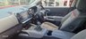 USED 2022 22 CITROEN C5 AIRCROSS 1.2 PureTech Shine SUV 5dr Petrol Manual Euro 6 (s/s) (130 ps) Fantastic Specification