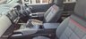USED 2022 22 CITROEN C5 AIRCROSS 1.2 PureTech Shine SUV 5dr Petrol Manual Euro 6 (s/s) (130 ps) Fantastic Specification