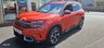 USED 2022 22 CITROEN C5 AIRCROSS 1.2 PureTech Shine SUV 5dr Petrol Manual Euro 6 (s/s) (130 ps) Fantastic Specification