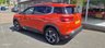 USED 2022 22 CITROEN C5 AIRCROSS 1.2 PureTech Shine SUV 5dr Petrol Manual Euro 6 (s/s) (130 ps) Fantastic Specification