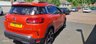 USED 2022 22 CITROEN C5 AIRCROSS 1.2 PureTech Shine SUV 5dr Petrol Manual Euro 6 (s/s) (130 ps) Fantastic Specification