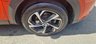 USED 2022 22 CITROEN C5 AIRCROSS 1.2 PureTech Shine SUV 5dr Petrol Manual Euro 6 (s/s) (130 ps) Fantastic Specification