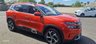 USED 2022 22 CITROEN C5 AIRCROSS 1.2 PureTech Shine SUV 5dr Petrol Manual Euro 6 (s/s) (130 ps) Fantastic Specification