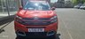 USED 2022 22 CITROEN C5 AIRCROSS 1.2 PureTech Shine SUV 5dr Petrol Manual Euro 6 (s/s) (130 ps) Fantastic Specification