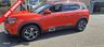 USED 2022 22 CITROEN C5 AIRCROSS 1.2 PureTech Shine SUV 5dr Petrol Manual Euro 6 (s/s) (130 ps) Fantastic Specification