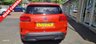 USED 2022 22 CITROEN C5 AIRCROSS 1.2 PureTech Shine SUV 5dr Petrol Manual Euro 6 (s/s) (130 ps) Fantastic Specification