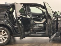 USED 2017 67 LAND ROVER RANGE ROVER EVOQUE 2.0 eD4 SE SUV 5dr Diesel Manual FWD Euro 6 (s/s) (150 ps) 