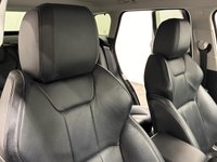 USED 2017 67 LAND ROVER RANGE ROVER EVOQUE 2.0 eD4 SE SUV 5dr Diesel Manual FWD Euro 6 (s/s) (150 ps) 