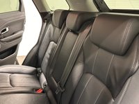 USED 2017 67 LAND ROVER RANGE ROVER EVOQUE 2.0 eD4 SE SUV 5dr Diesel Manual FWD Euro 6 (s/s) (150 ps) 