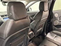 USED 2017 67 LAND ROVER RANGE ROVER EVOQUE 2.0 eD4 SE SUV 5dr Diesel Manual FWD Euro 6 (s/s) (150 ps) 