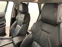 USED 2017 67 LAND ROVER RANGE ROVER EVOQUE 2.0 eD4 SE SUV 5dr Diesel Manual FWD Euro 6 (s/s) (150 ps) 