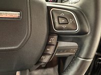 USED 2017 67 LAND ROVER RANGE ROVER EVOQUE 2.0 eD4 SE SUV 5dr Diesel Manual FWD Euro 6 (s/s) (150 ps) 