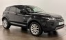 USED 2017 67 LAND ROVER RANGE ROVER EVOQUE 2.0 eD4 SE SUV 5dr Diesel Manual FWD Euro 6 (s/s) (150 ps) 