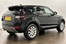 USED 2017 67 LAND ROVER RANGE ROVER EVOQUE 2.0 eD4 SE SUV 5dr Diesel Manual FWD Euro 6 (s/s) (150 ps) 