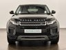 USED 2017 67 LAND ROVER RANGE ROVER EVOQUE 2.0 eD4 SE SUV 5dr Diesel Manual FWD Euro 6 (s/s) (150 ps) 