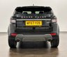 USED 2017 67 LAND ROVER RANGE ROVER EVOQUE 2.0 eD4 SE SUV 5dr Diesel Manual FWD Euro 6 (s/s) (150 ps) 