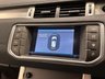 USED 2017 67 LAND ROVER RANGE ROVER EVOQUE 2.0 eD4 SE SUV 5dr Diesel Manual FWD Euro 6 (s/s) (150 ps) 